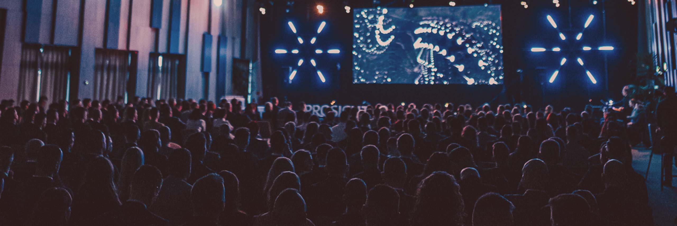 Chomanič & TeamArchívy: <span>Náš tím</span> header image