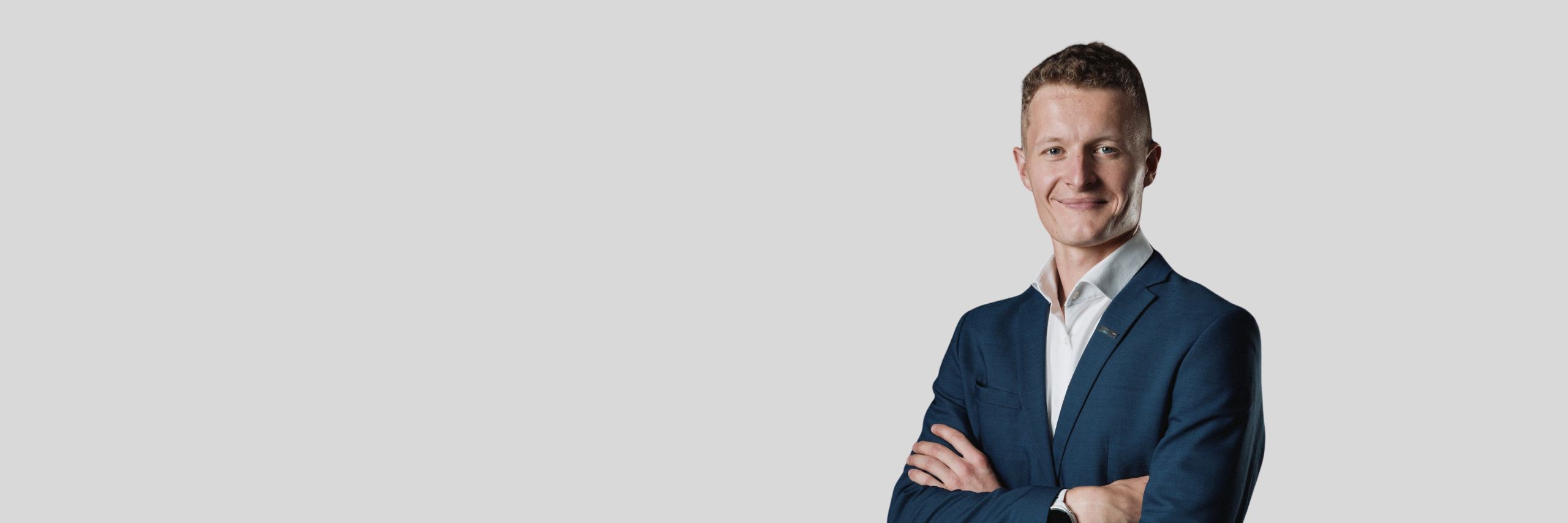 Chomanič & Team header image