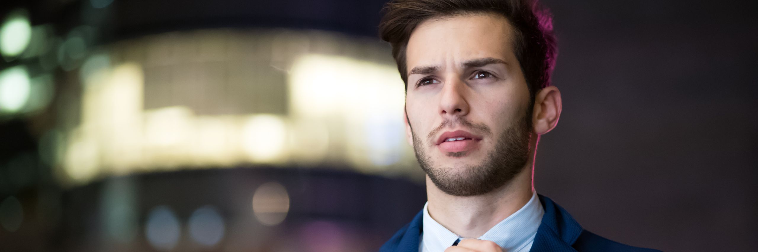 Chomanič & Team header image