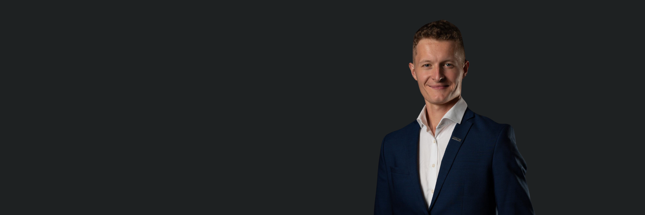 Chomanič & Team header image