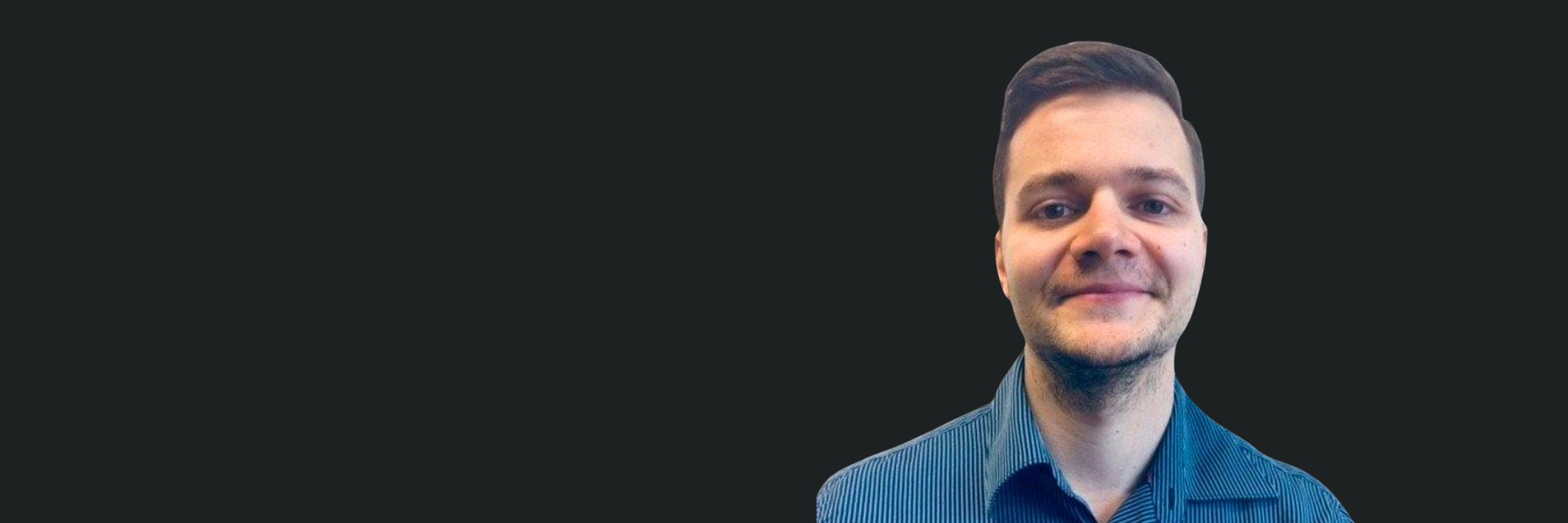 Chomanič & Team header image