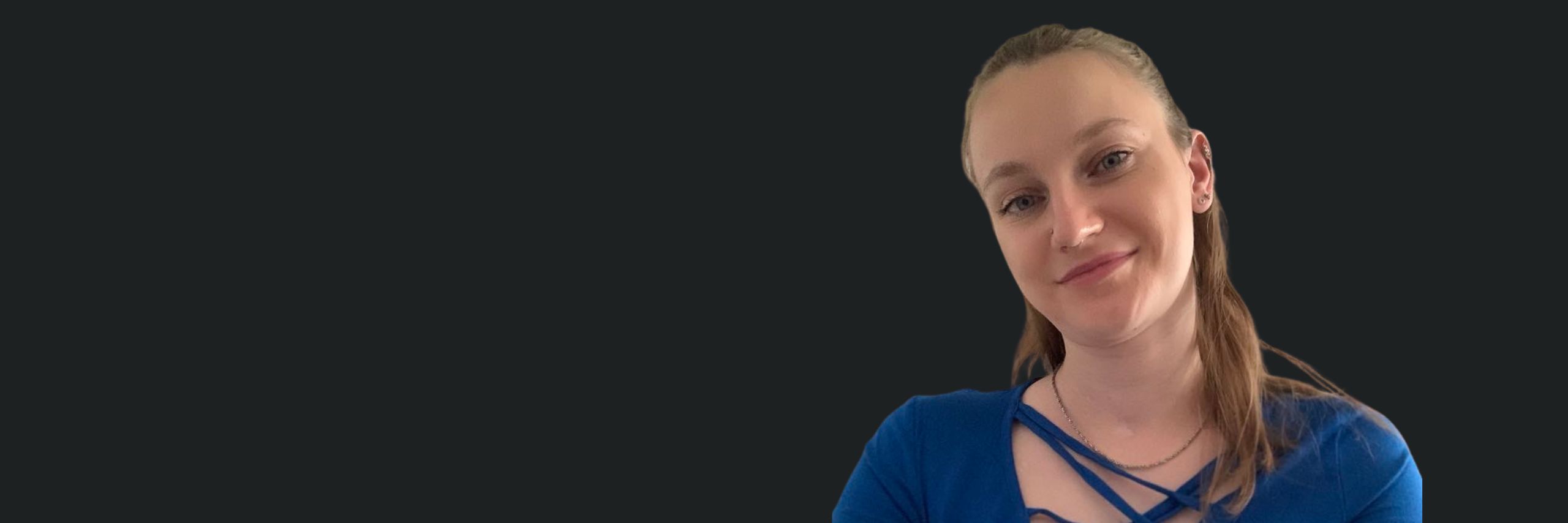Chomanič & Team header image